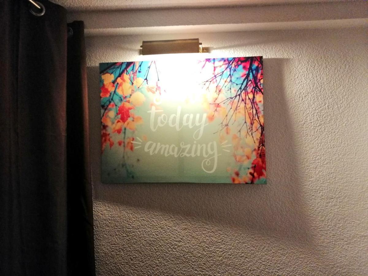 Rooms Estacion Αλικάντε Εξωτερικό φωτογραφία